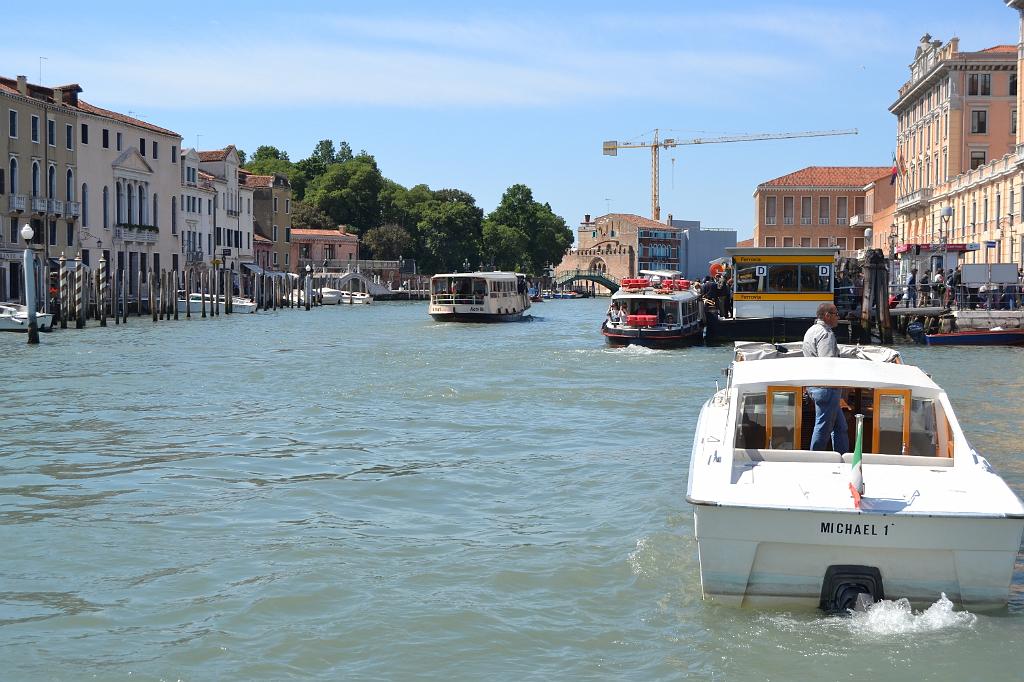aDSC_0441_Canal Grande_Het historische centrum van Venetie is gebouwd op 117 eilanden.JPG